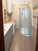 Komárom-Esztergom megye - Tatabánya