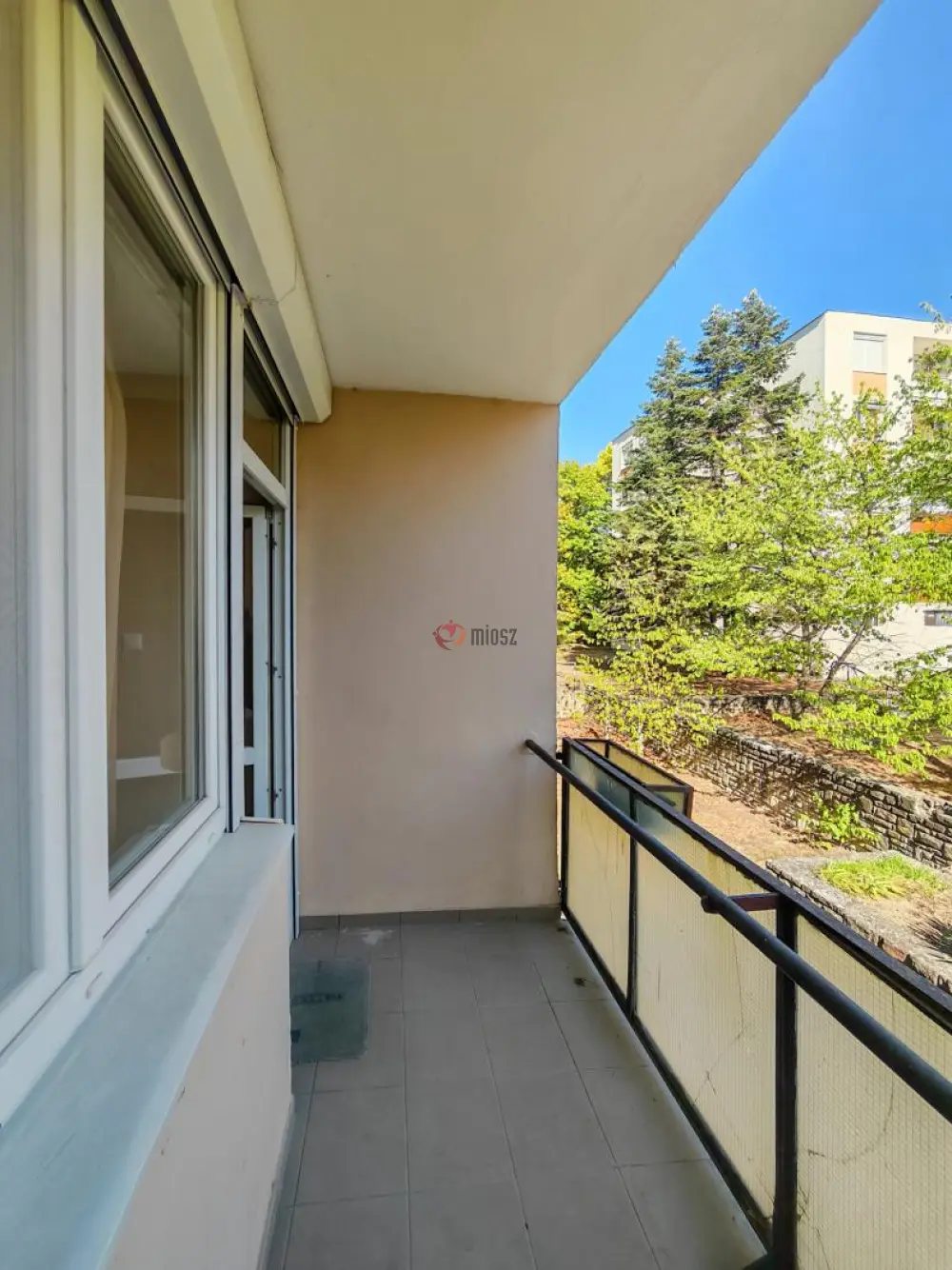 Komárom-Esztergom megye - Tatabánya
