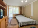 Komárom-Esztergom megye - Tatabánya