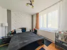 Komárom-Esztergom megye - Tatabánya