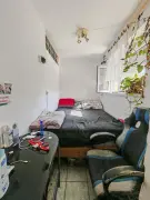 Komárom-Esztergom megye - Tatabánya