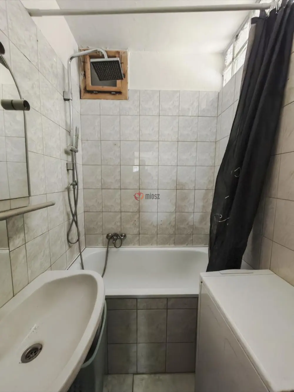 Komárom-Esztergom megye - Tatabánya