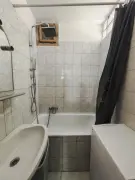 Komárom-Esztergom megye - Tatabánya