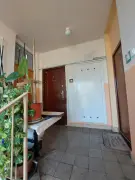 Komárom-Esztergom megye - Tatabánya