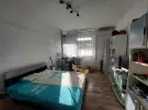 Komárom-Esztergom megye - Tatabánya