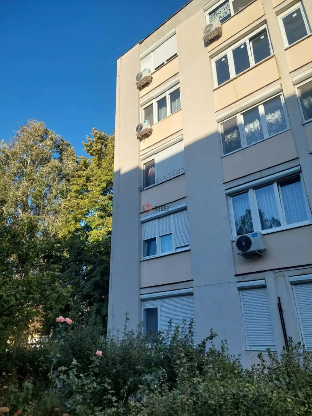 Komárom-Esztergom megye - Tatabánya