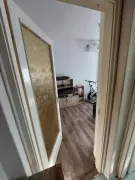 Komárom-Esztergom megye - Tatabánya
