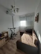 Komárom-Esztergom megye - Tatabánya