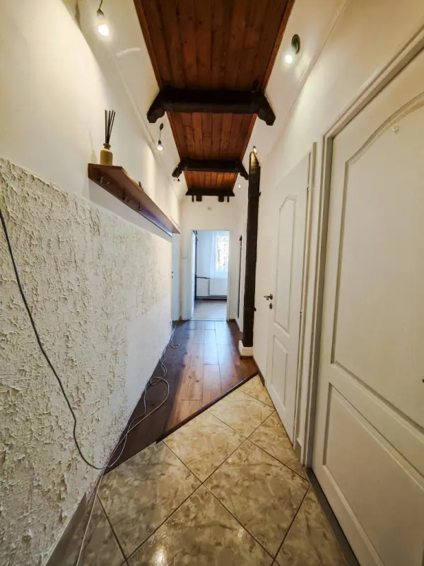 Eladó téglalakás, Tatabánya 2 szoba 55 m² 41 M Ft