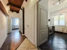 Komárom-Esztergom megye - Tatabánya
