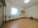 Komárom-Esztergom megye - Tatabánya