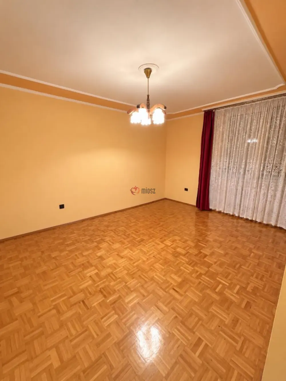 Komárom-Esztergom megye - Tatabánya