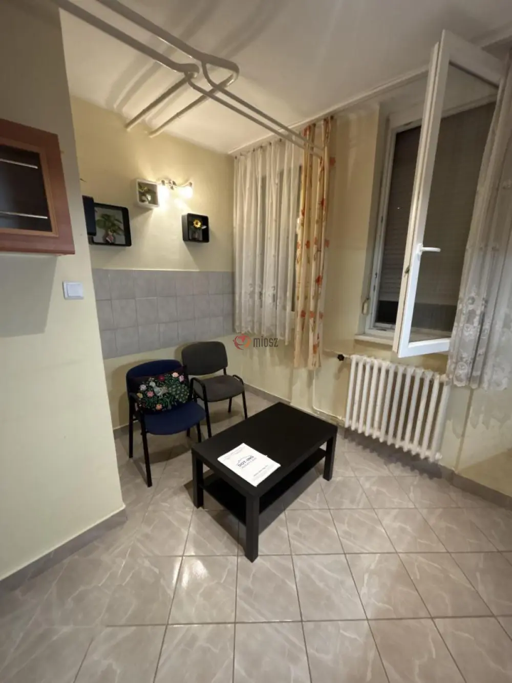 Komárom-Esztergom megye - Tatabánya