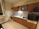 Komárom-Esztergom megye - Tatabánya