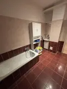 Komárom-Esztergom megye - Tatabánya