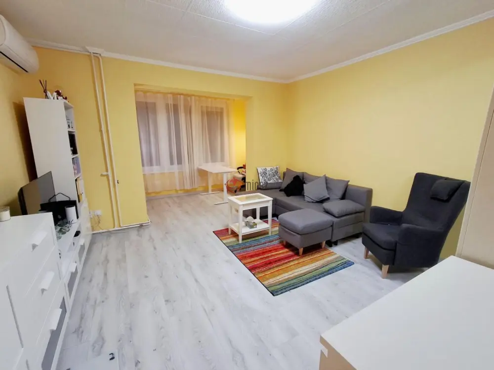 Komárom-Esztergom megye - Tatabánya