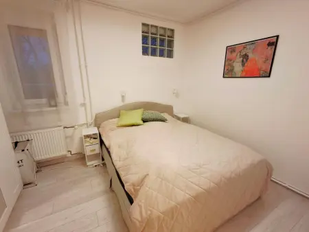 eladó téglalakás, Tatabánya