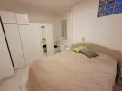Komárom-Esztergom megye - Tatabánya