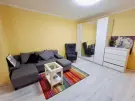 Komárom-Esztergom megye - Tatabánya