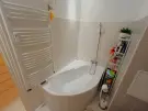 Komárom-Esztergom megye - Tatabánya