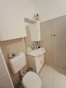 Komárom-Esztergom megye - Tatabánya