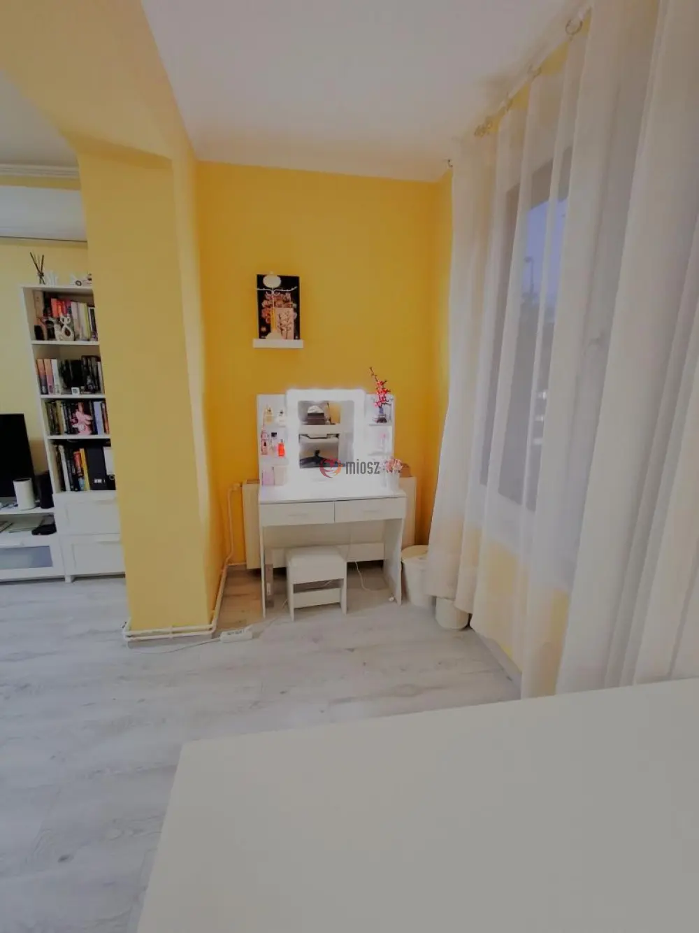 Komárom-Esztergom megye - Tatabánya