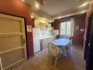 Komárom-Esztergom megye - Tatabánya