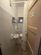 Komárom-Esztergom megye - Tatabánya