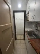 Komárom-Esztergom megye - Tatabánya