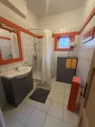 Komárom-Esztergom megye - Tatabánya