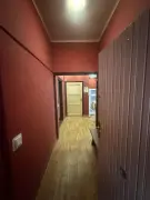 Komárom-Esztergom megye - Tatabánya