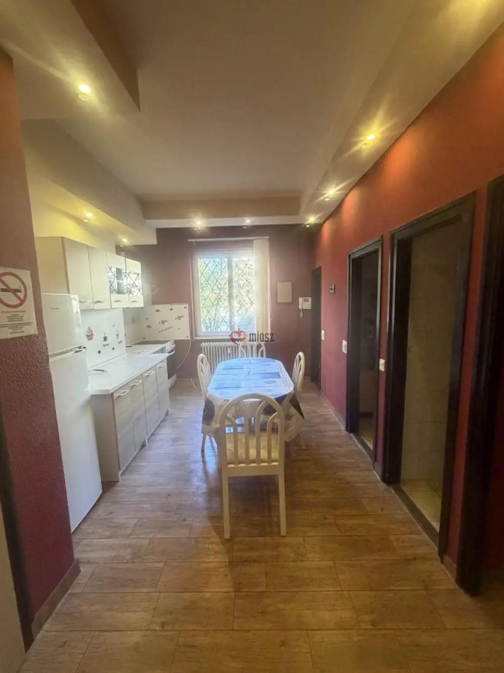 Komárom-Esztergom megye - Tatabánya