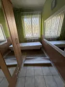 Komárom-Esztergom megye - Tatabánya