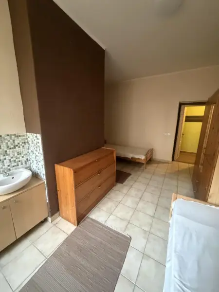eladó téglalakás, Tatabánya
