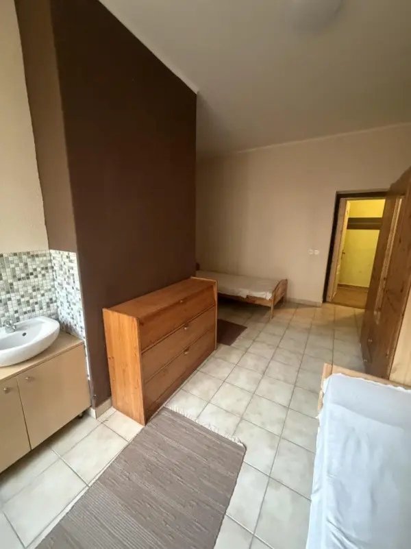 Eladó téglalakás, Tatabánya 3 szoba 92 m² 54.5 M Ft