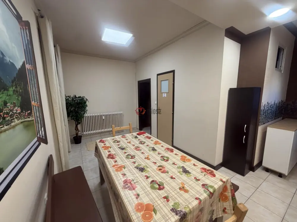 Komárom-Esztergom megye - Tatabánya