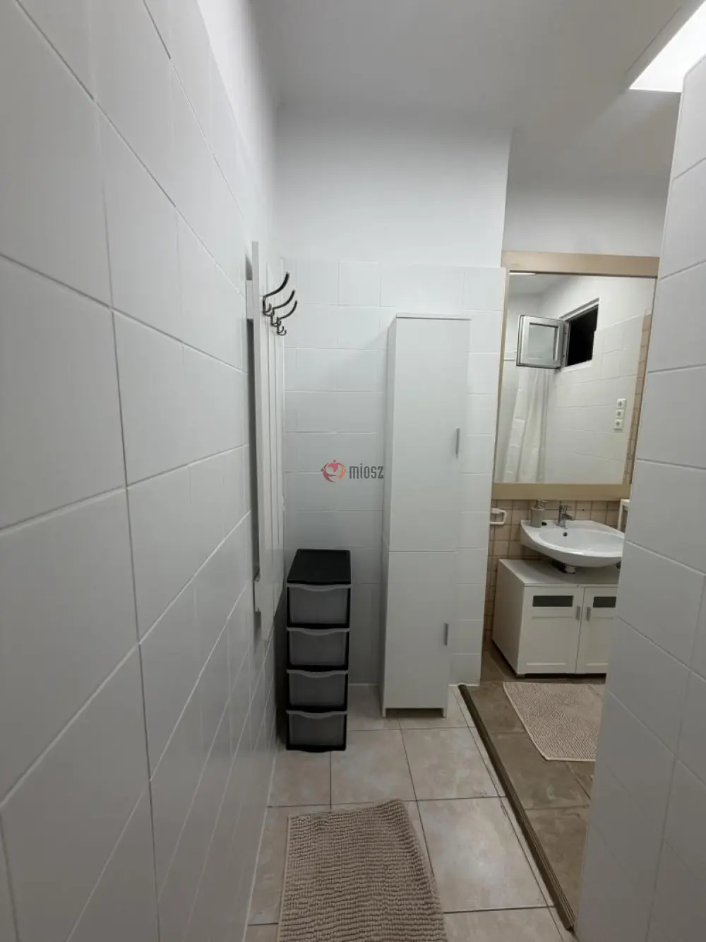 Komárom-Esztergom megye - Tatabánya