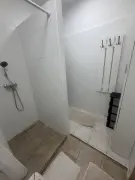Komárom-Esztergom megye - Tatabánya