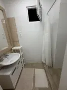 Komárom-Esztergom megye - Tatabánya