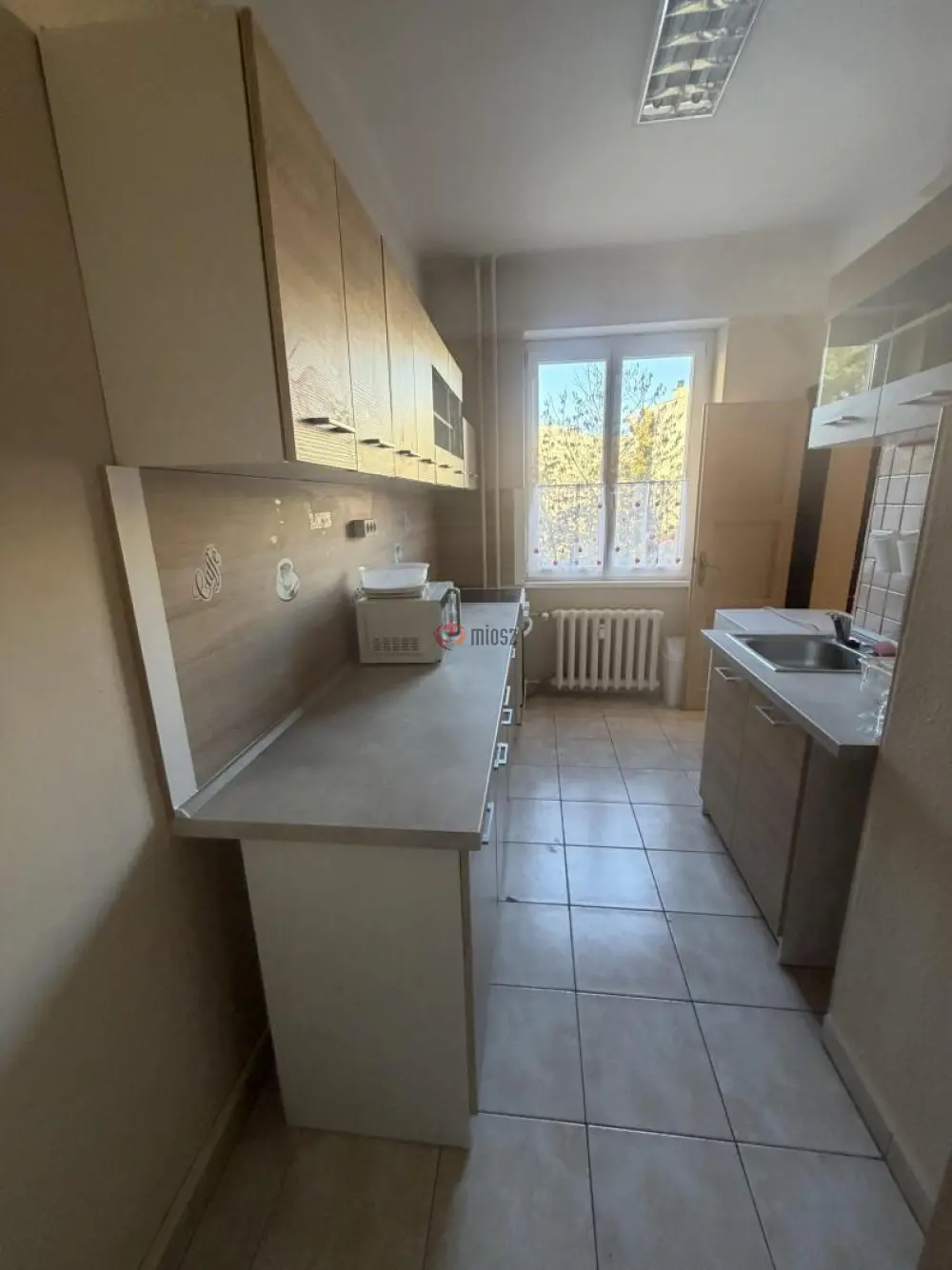 Komárom-Esztergom megye - Tatabánya