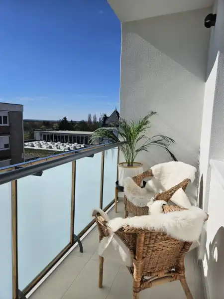 eladó téglalakás, Tatabánya