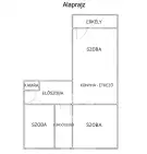 Komárom-Esztergom megye - Tatabánya