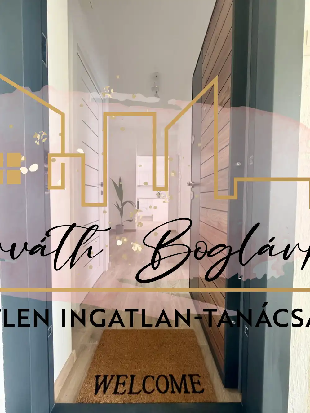 Komárom-Esztergom megye - Tatabánya