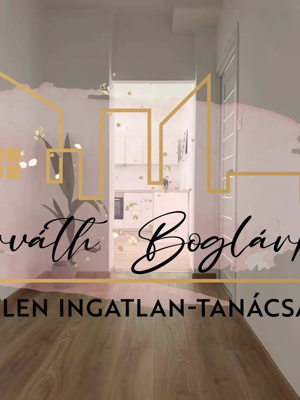 Komárom-Esztergom megye - Tatabánya