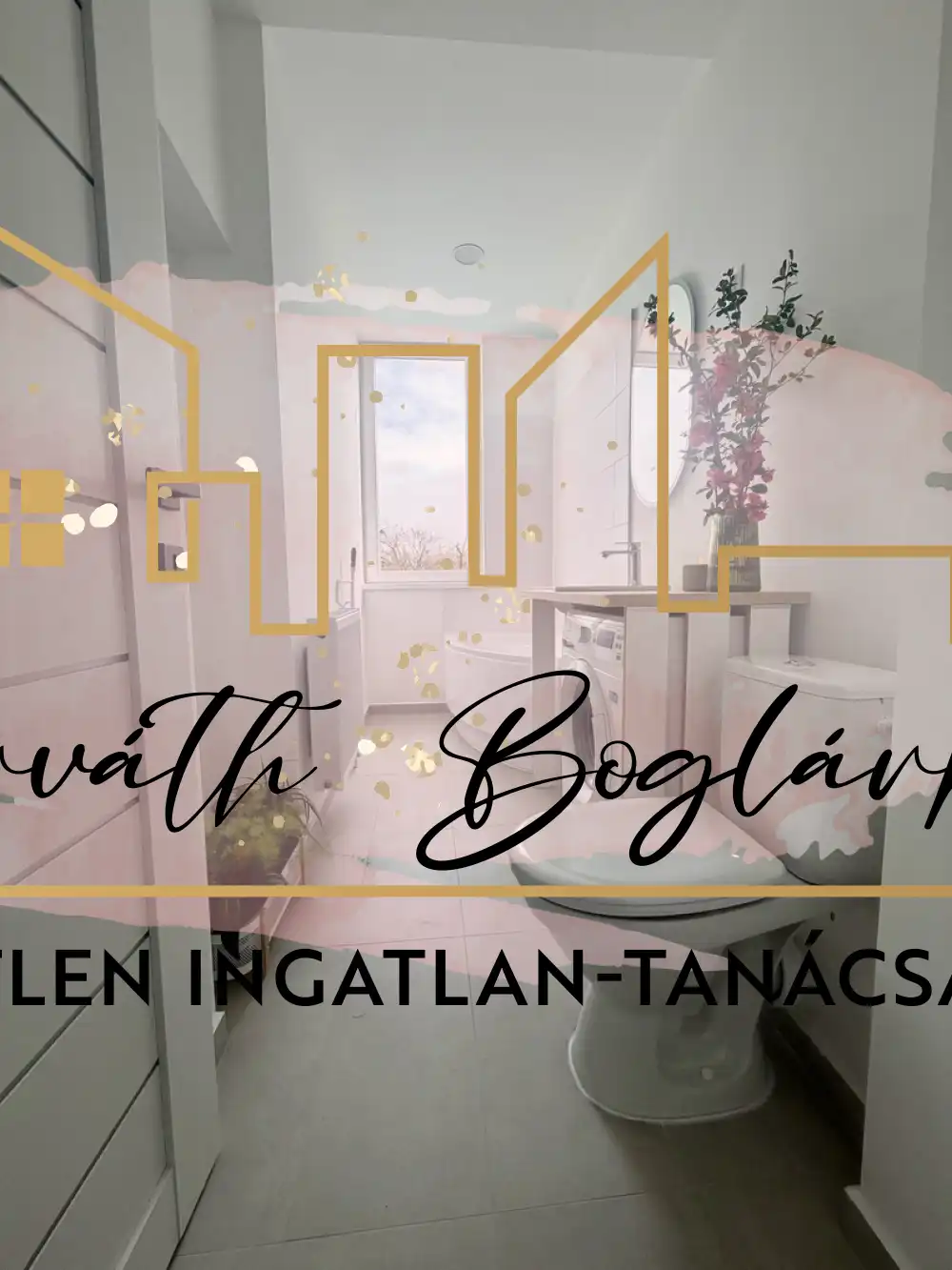 Komárom-Esztergom megye - Tatabánya