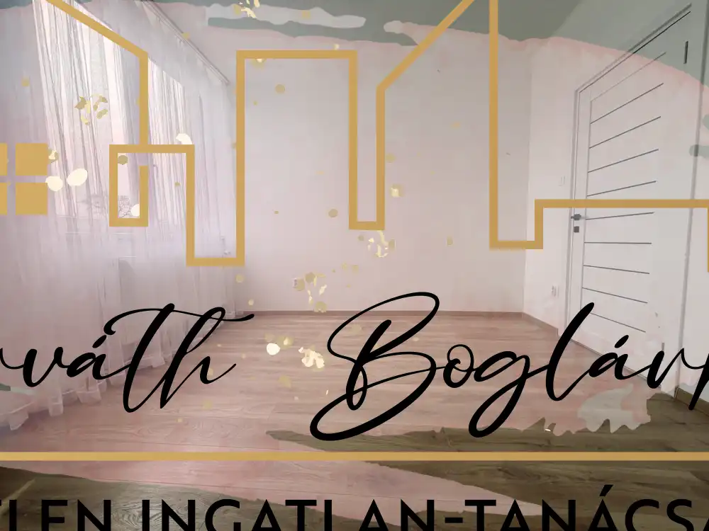 Komárom-Esztergom megye - Tatabánya