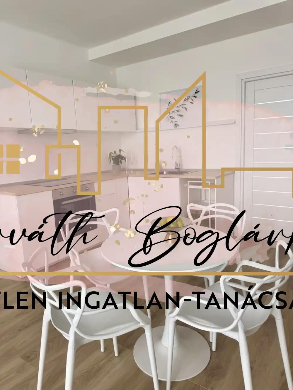 Komárom-Esztergom megye - Tatabánya