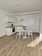 Komárom-Esztergom megye - Tatabánya