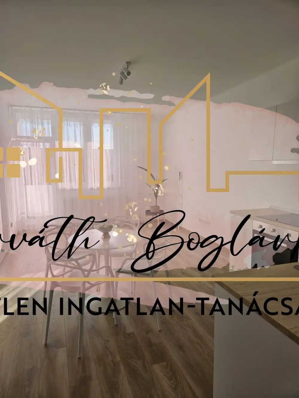 Komárom-Esztergom megye - Tatabánya