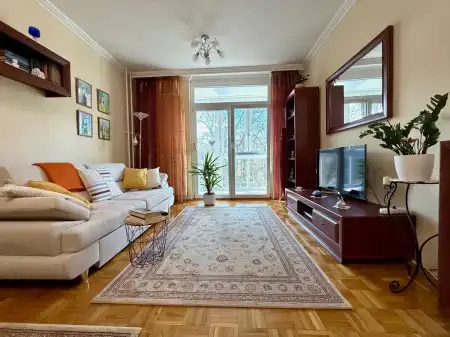 eladó téglalakás, Tatabánya